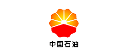萬森